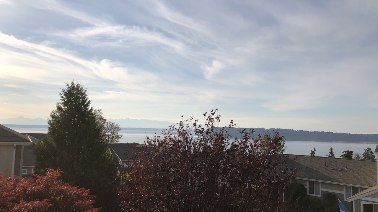 Photo of Others in Mukilteo