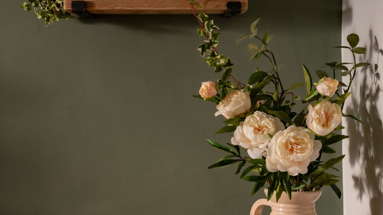 Photo of Others in Moreton-in-Marsh