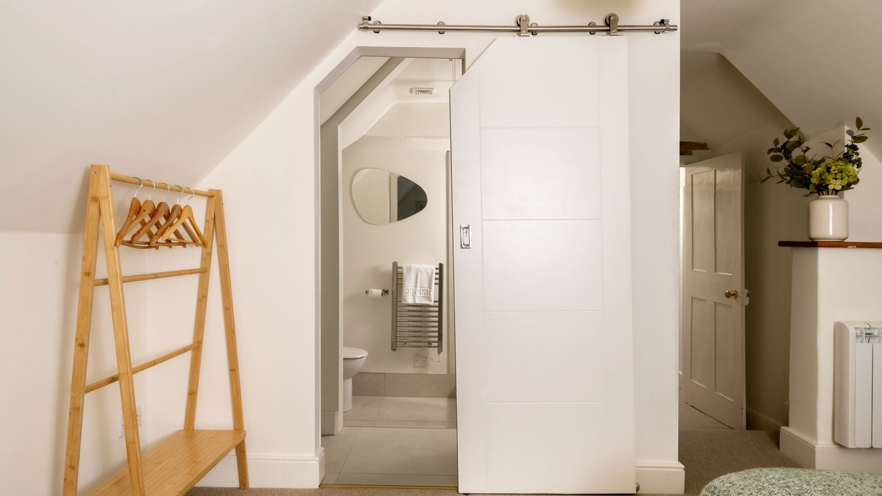 Photo of Bathroom in Moreton-in-Marsh