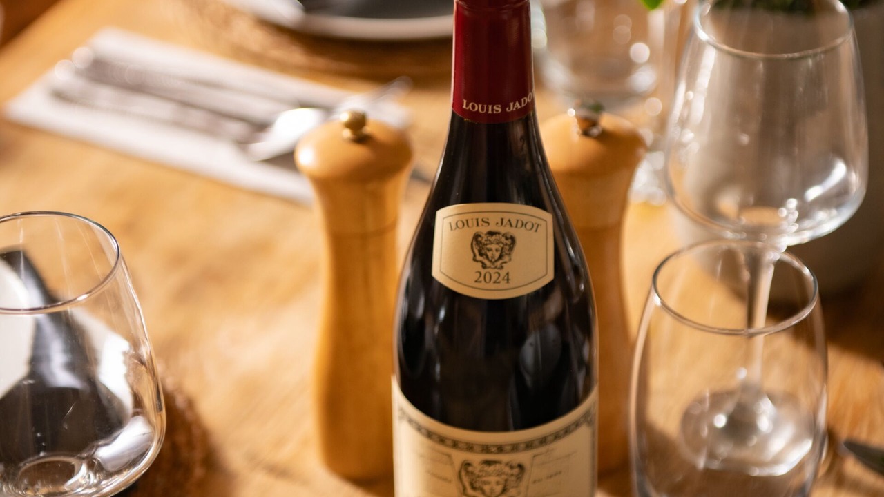 Photo of Others in Moreton-in-Marsh