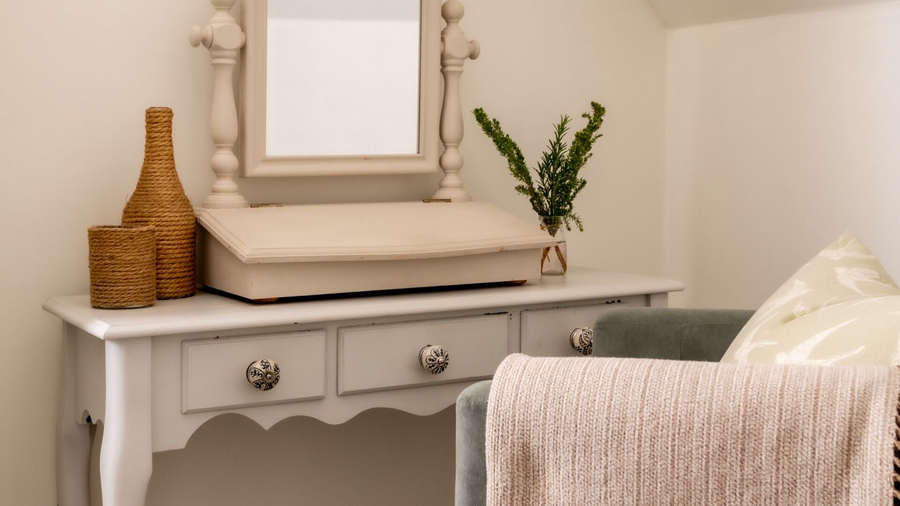 Photo of Others in Moreton-in-Marsh