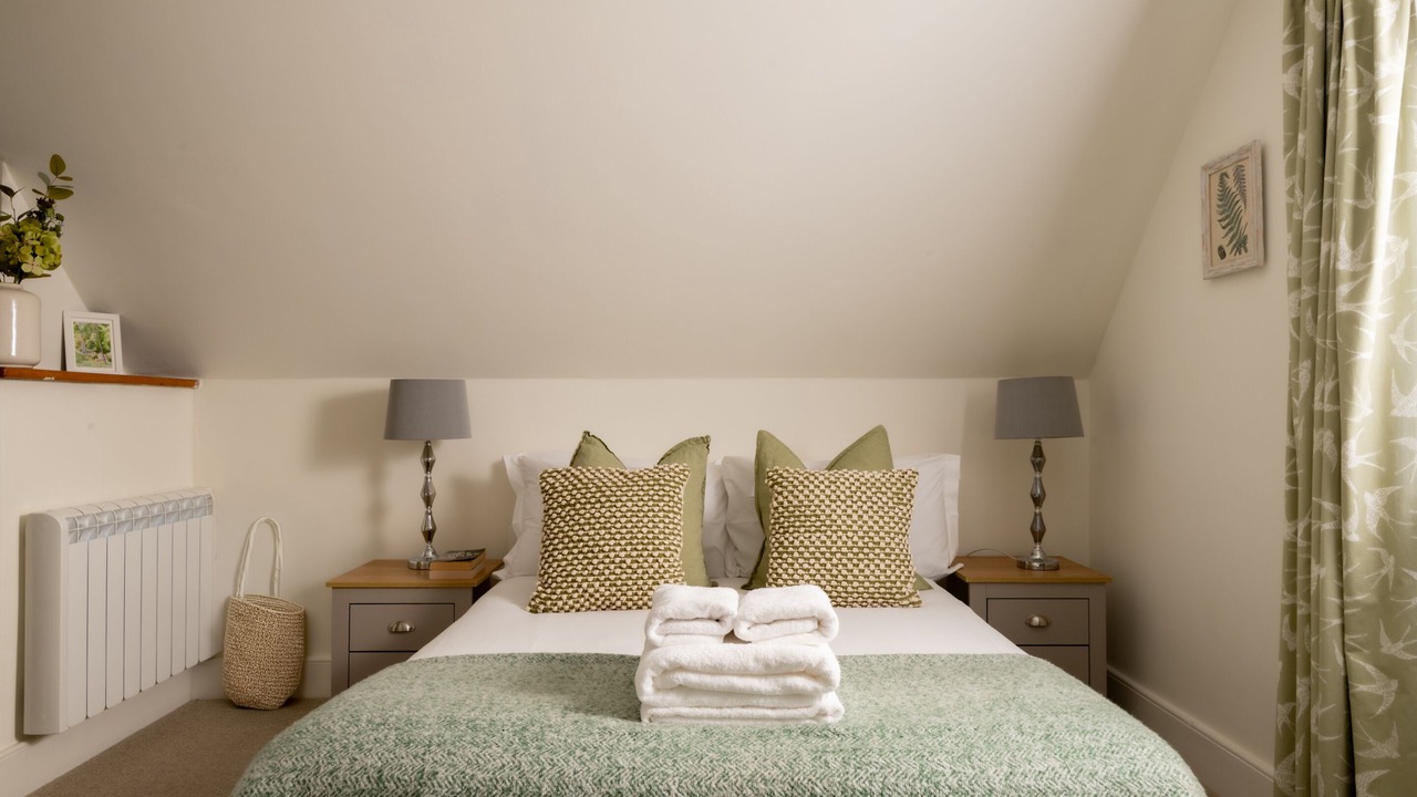 Photo of Others in Moreton-in-Marsh