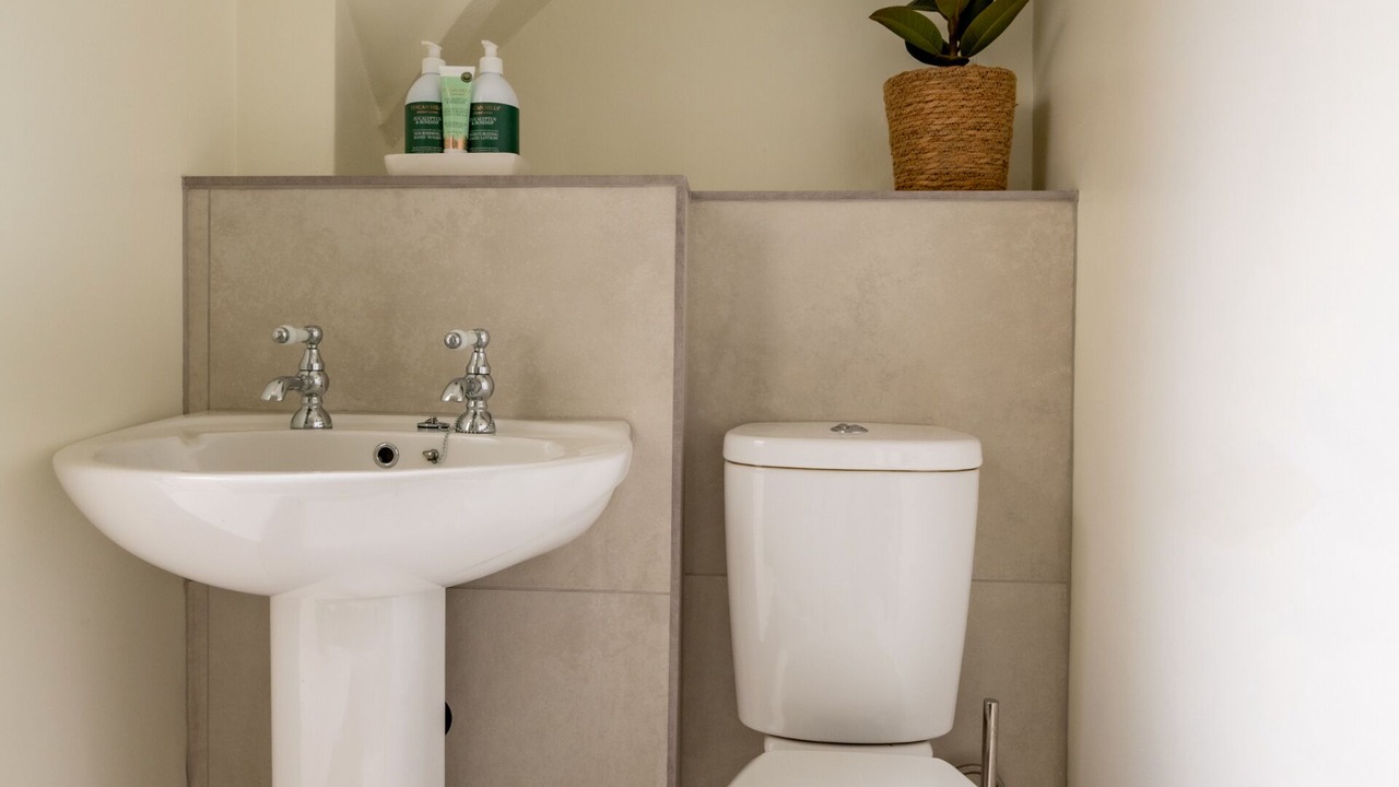 Photo of Others in Moreton-in-Marsh