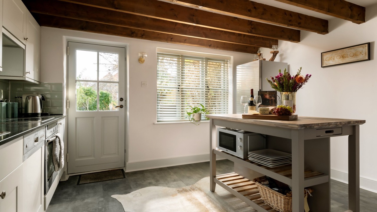 Photo of Others in Moreton-in-Marsh