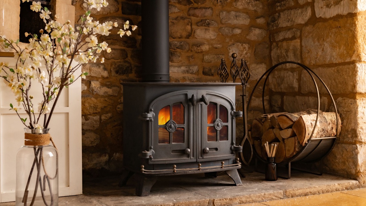 Photo of Bathroom in Moreton-in-Marsh