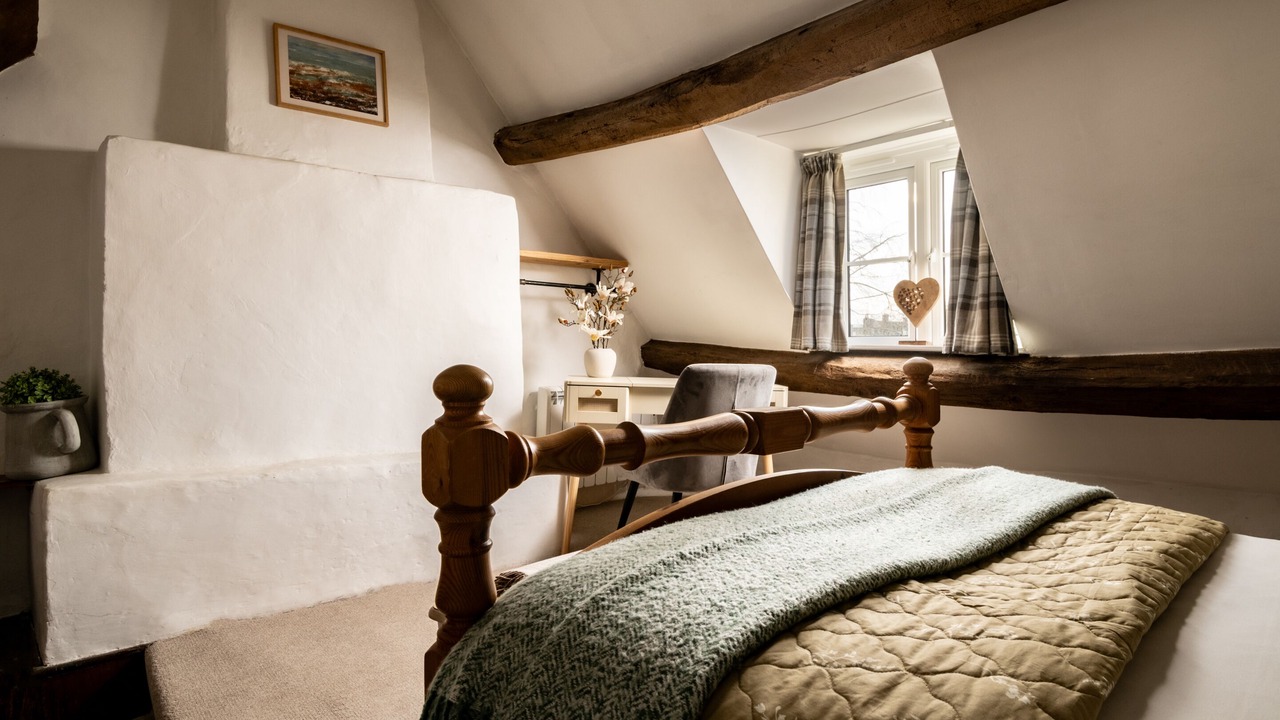 Photo of Others in Moreton-in-Marsh