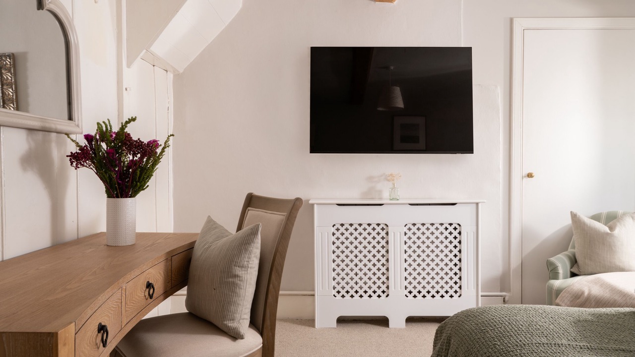 Photo of Others in Moreton-in-Marsh