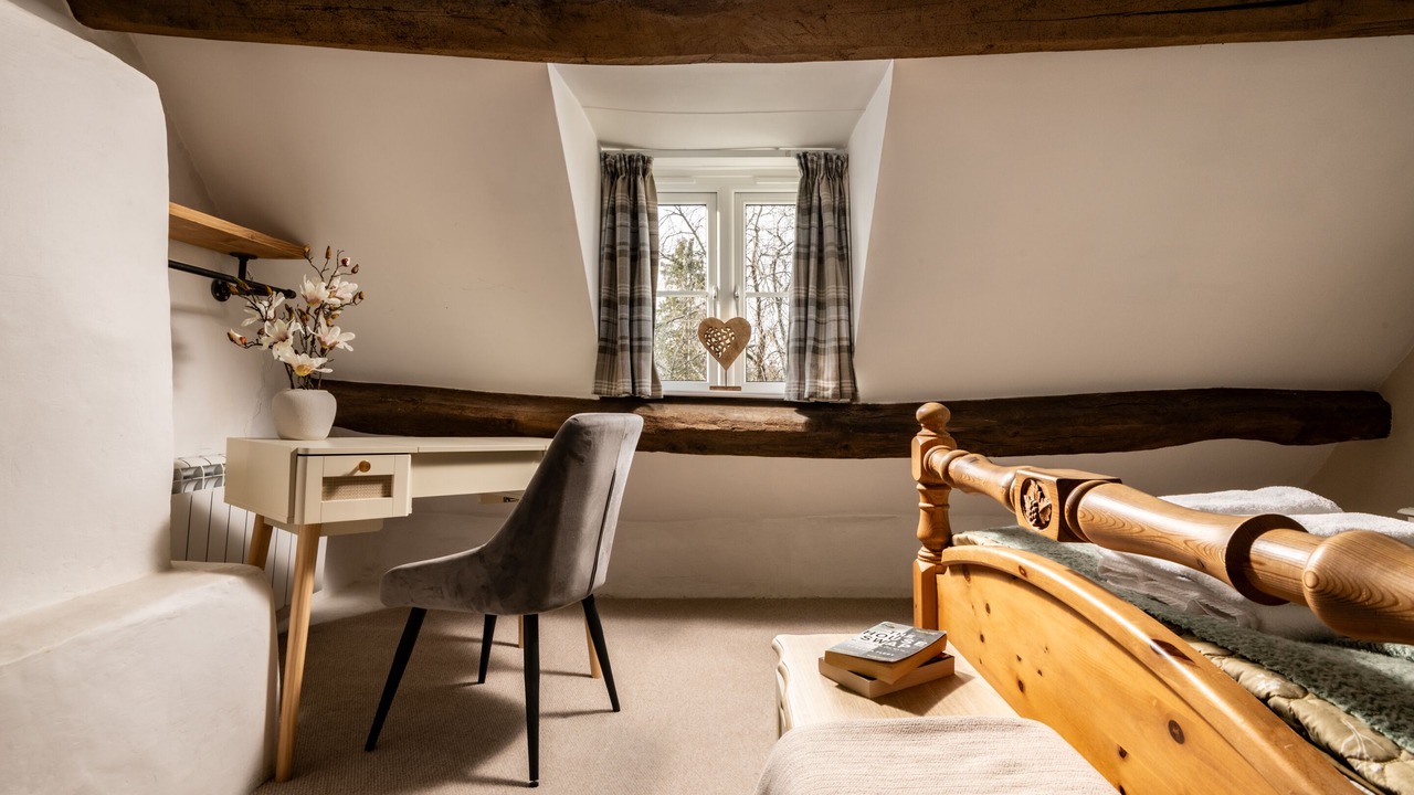 Photo of Others in Moreton-in-Marsh