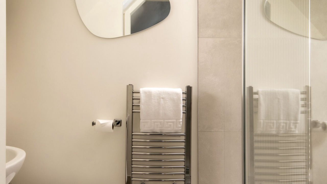 Photo of Others in Moreton-in-Marsh