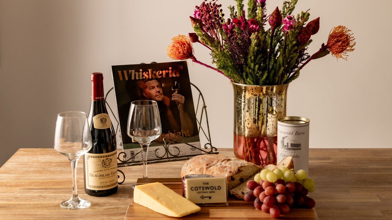 Photo of Bathroom in Moreton-in-Marsh