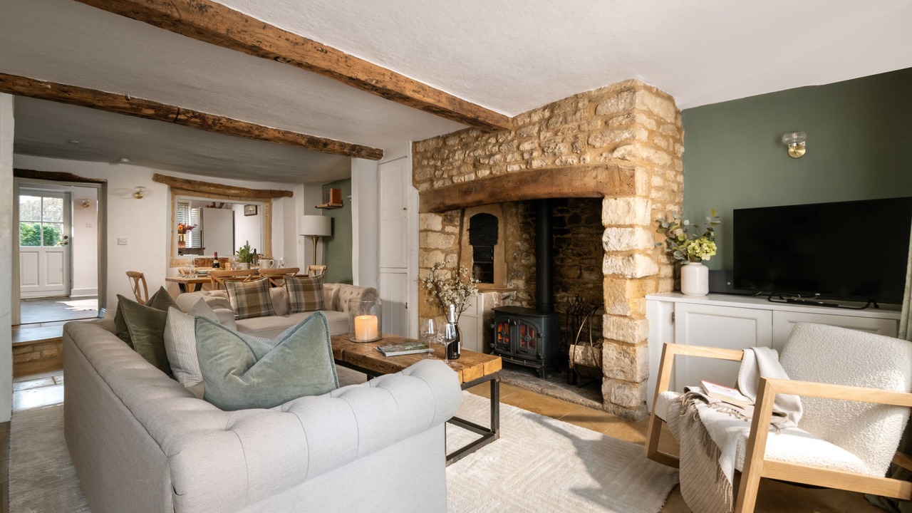 Photo of Others in Moreton-in-Marsh