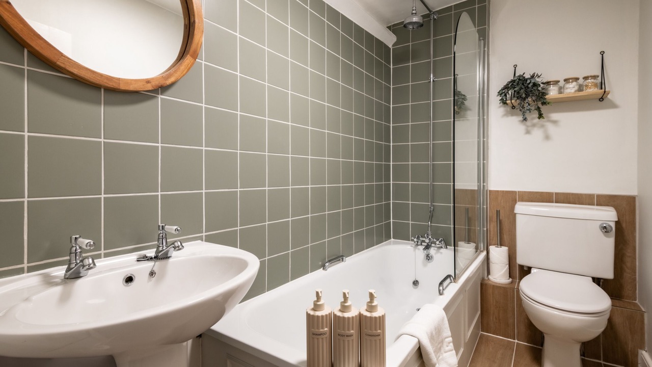 Photo of Others in Moreton-in-Marsh