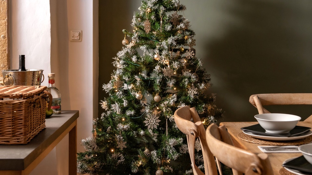 Photo of Others in Moreton-in-Marsh