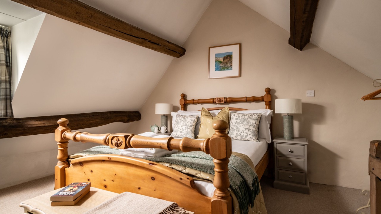 Photo of Others in Moreton-in-Marsh