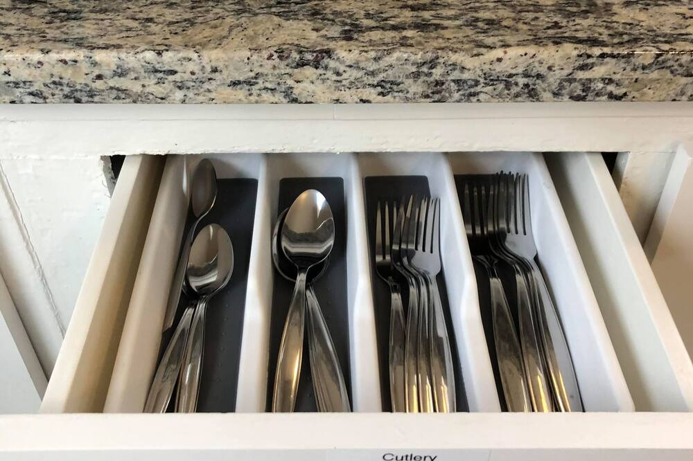Photo of Kitchen in Baytown