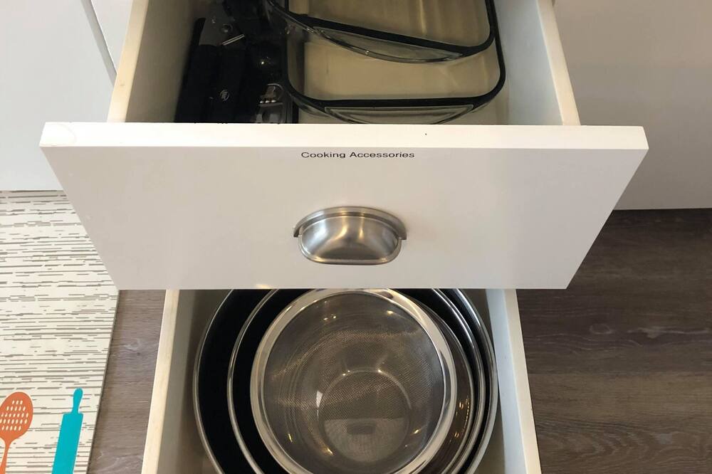 Photo of Kitchen in Baytown
