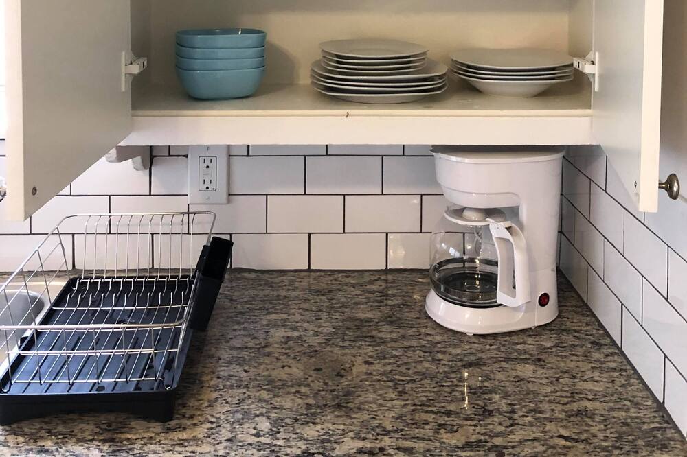 Photo of Kitchen in Baytown