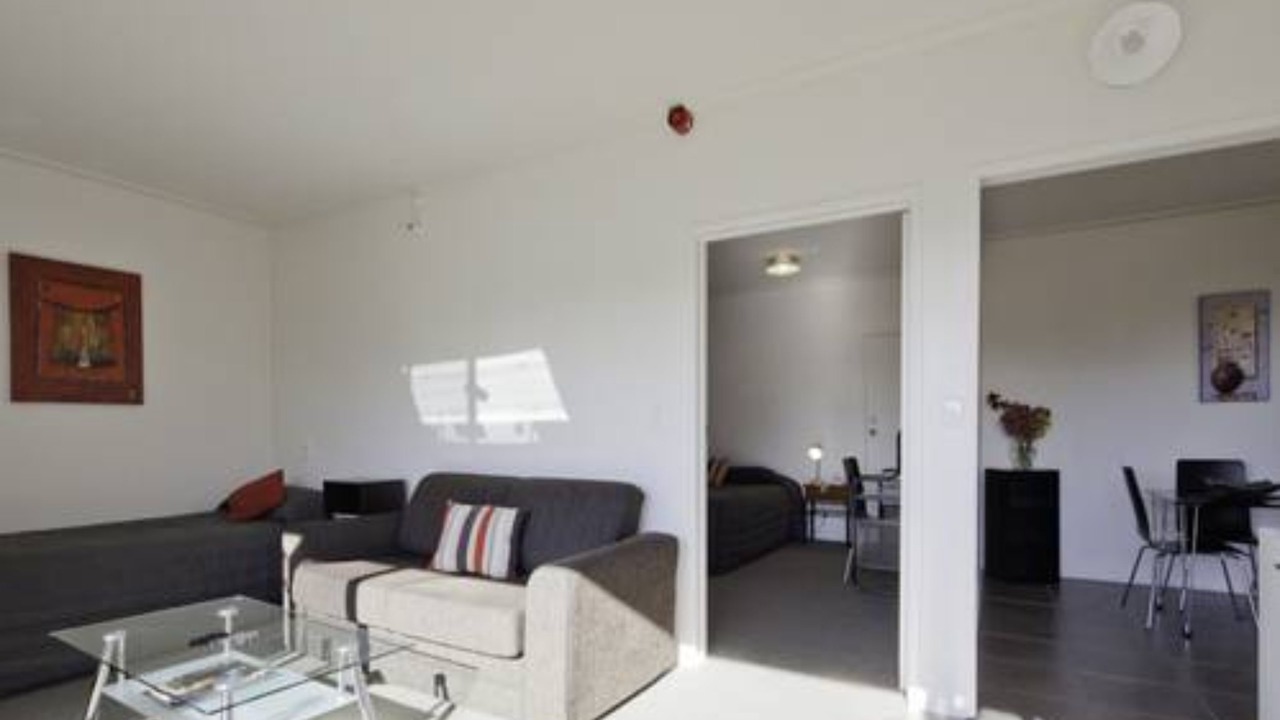 Photo of Others in Hamilton Lake