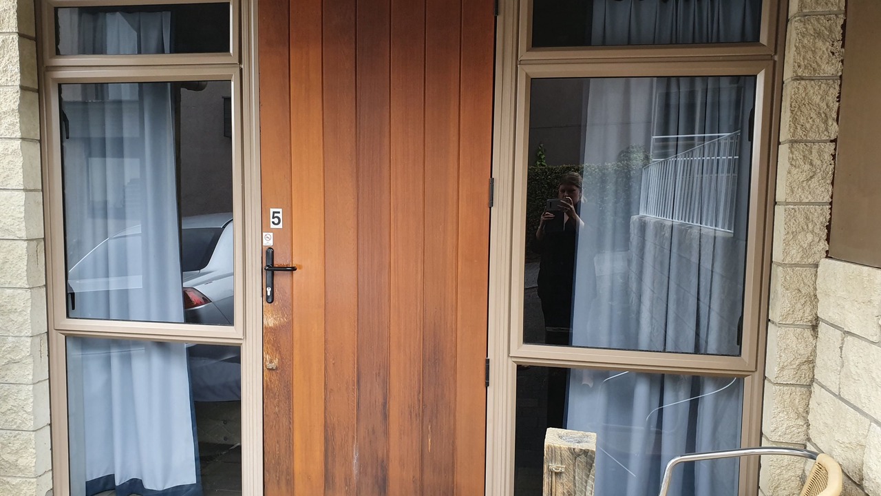 Photo of Others in Hamilton Lake