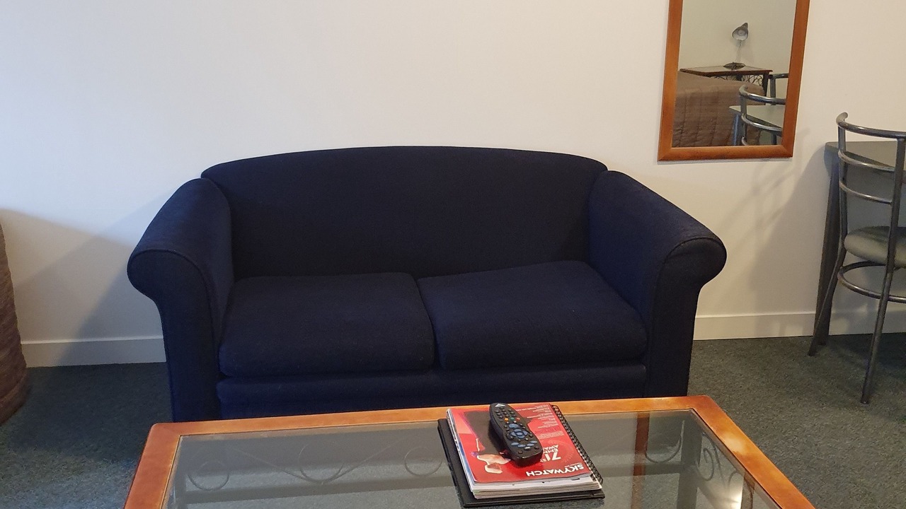 Photo of Others in Hamilton Lake