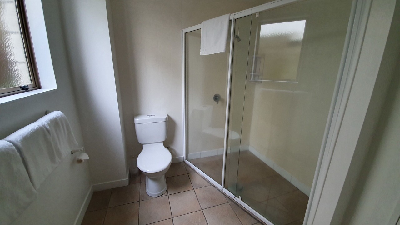 Photo of Others in Hamilton Lake