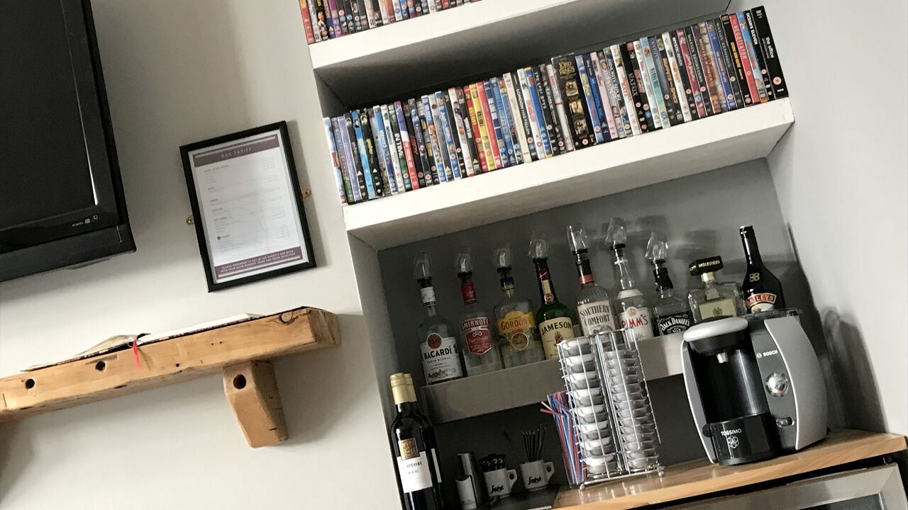 Photo of Others in Newquay City Centre