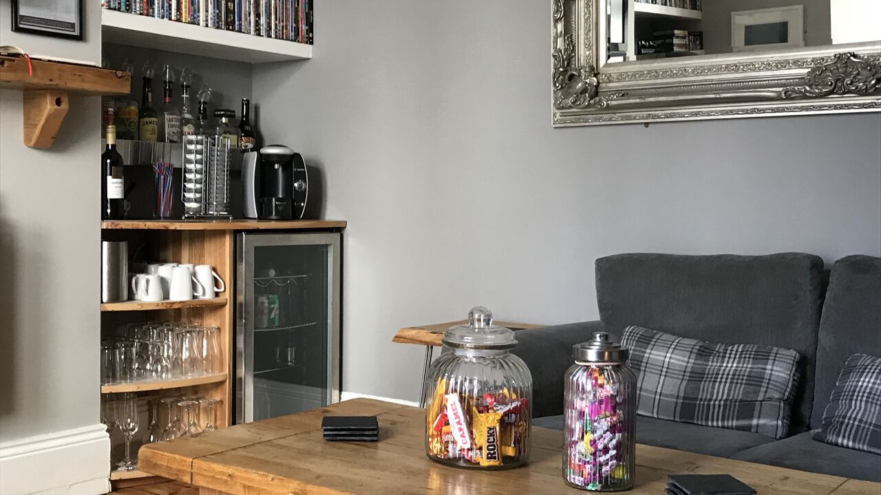 Photo of Others in Newquay City Centre