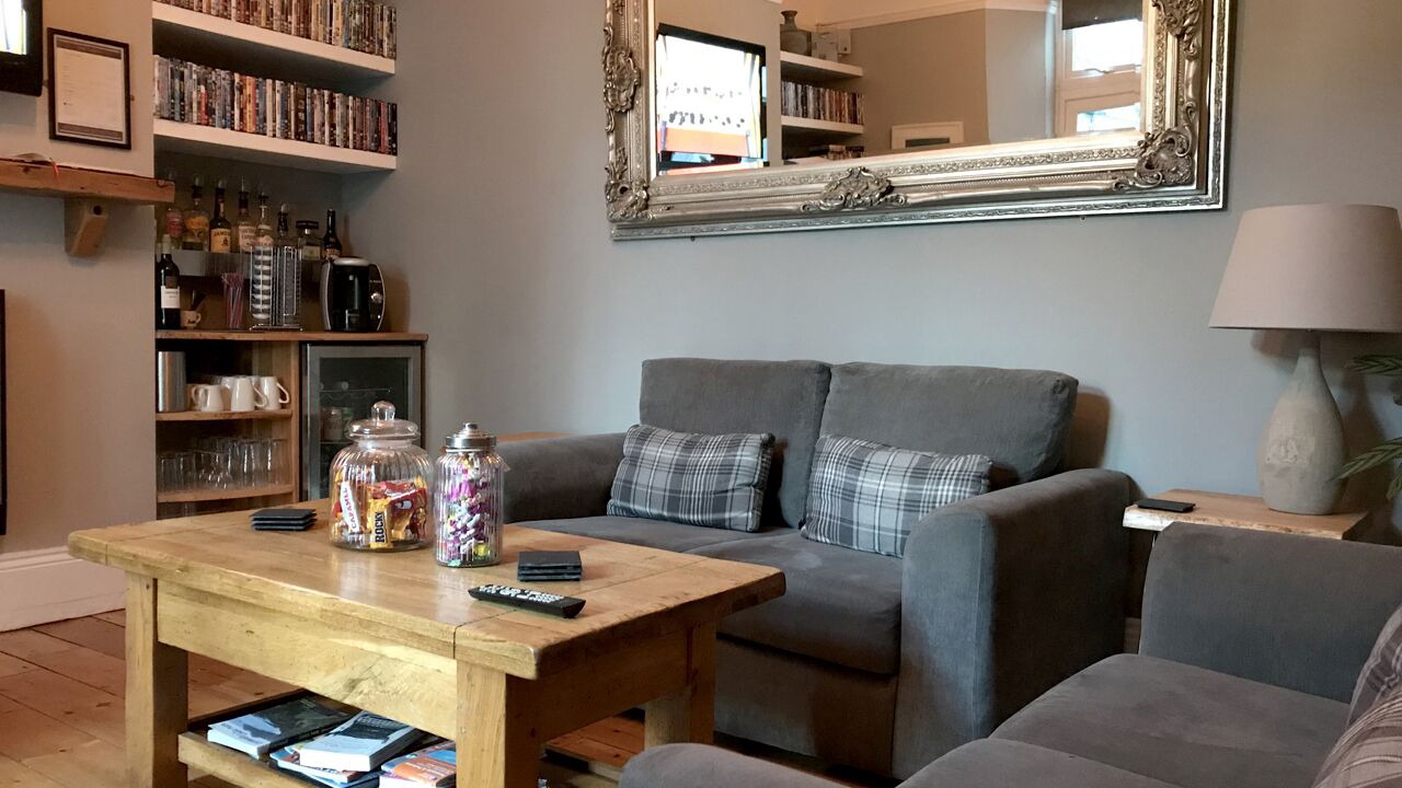 Photo of Others in Newquay City Centre