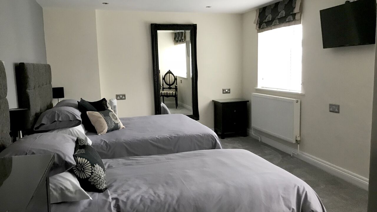 Photo of Others in Newquay City Centre