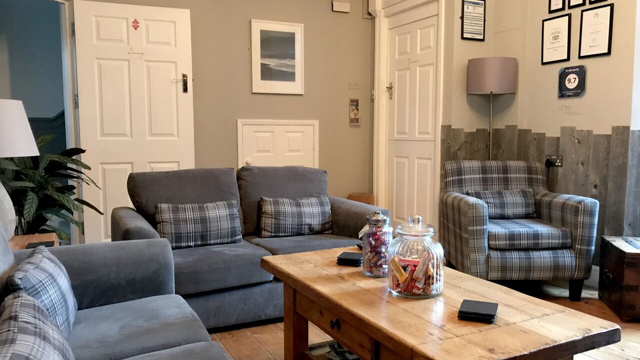 Photo of Others in Newquay City Centre