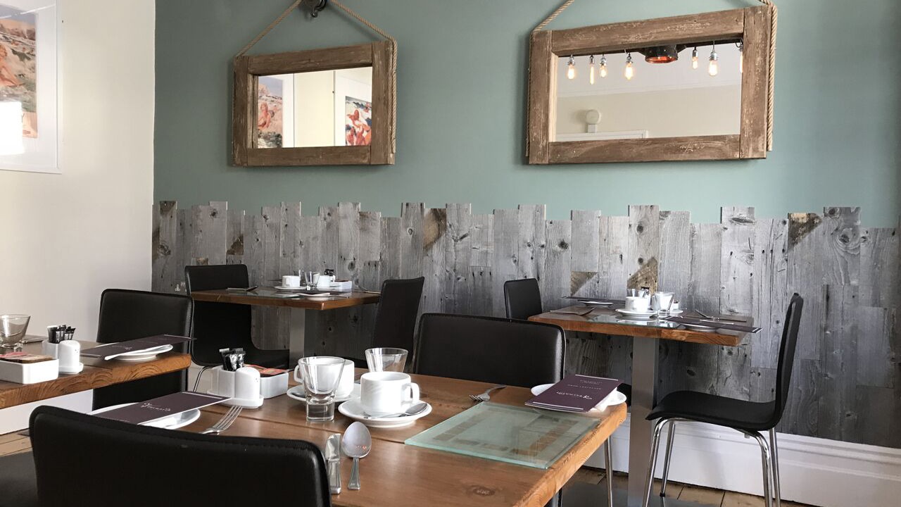 Photo of Others in Newquay City Centre