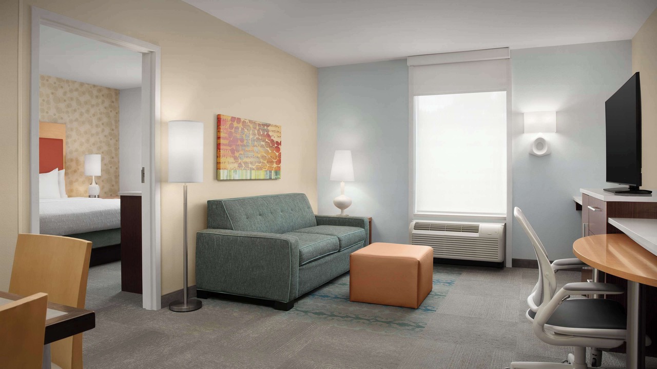 Photo of Outdoor in White Marsh