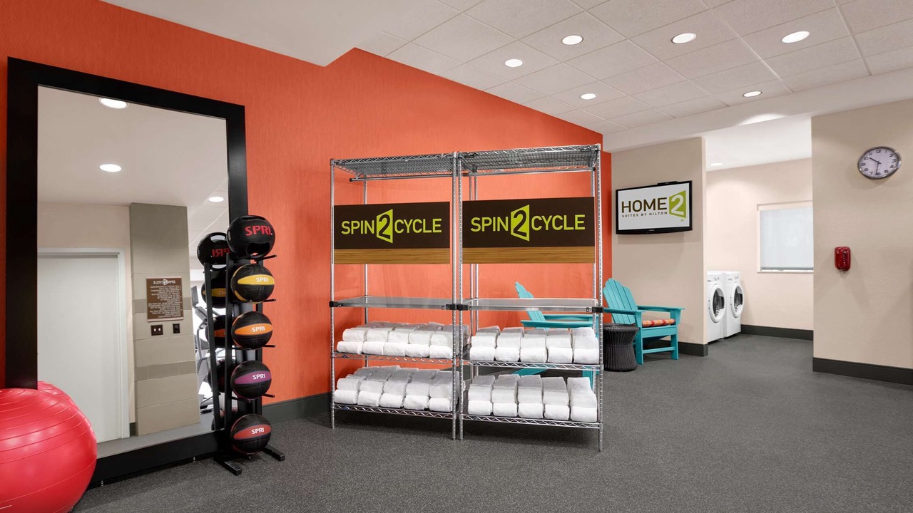 Photo of Others in White Marsh