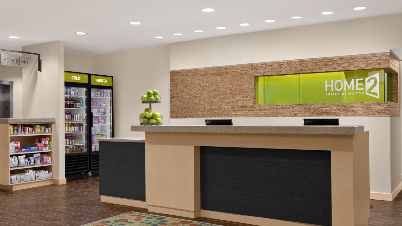 Photo of Others in White Marsh