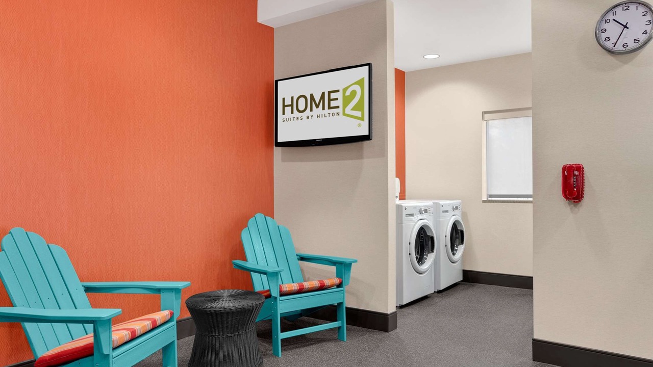 Photo of Bedroom in White Marsh