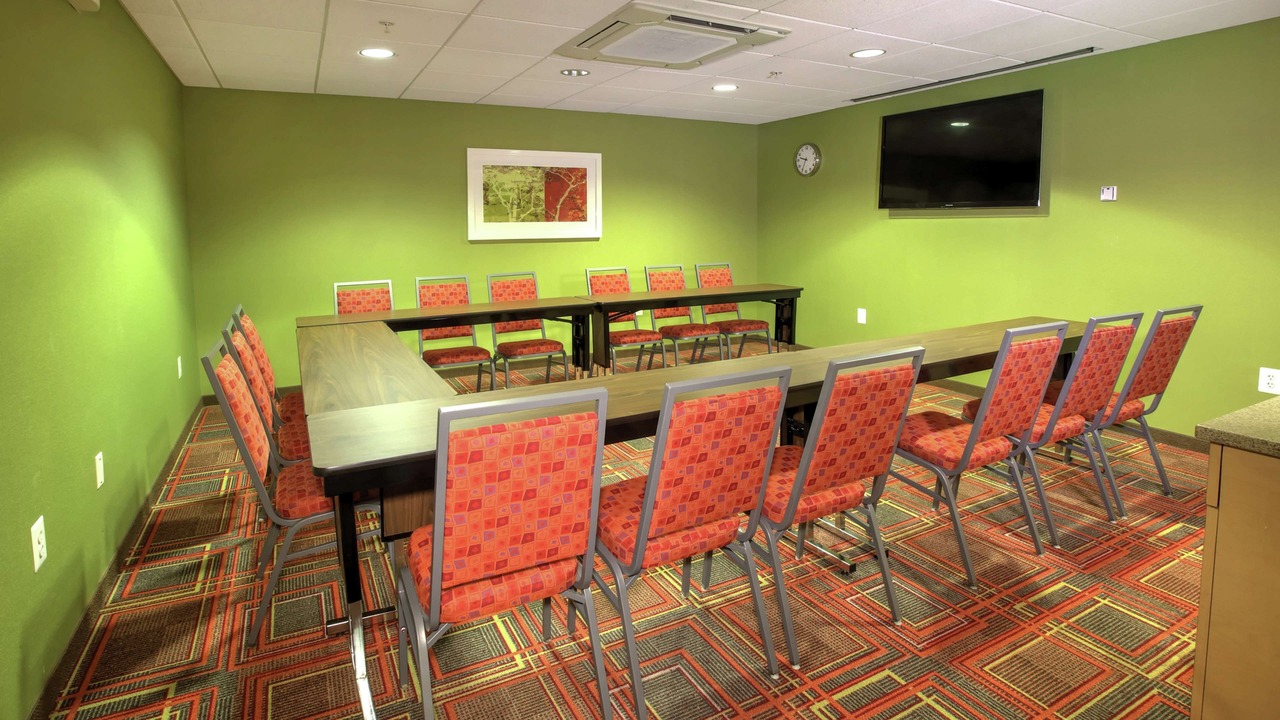 Photo of Others in White Marsh