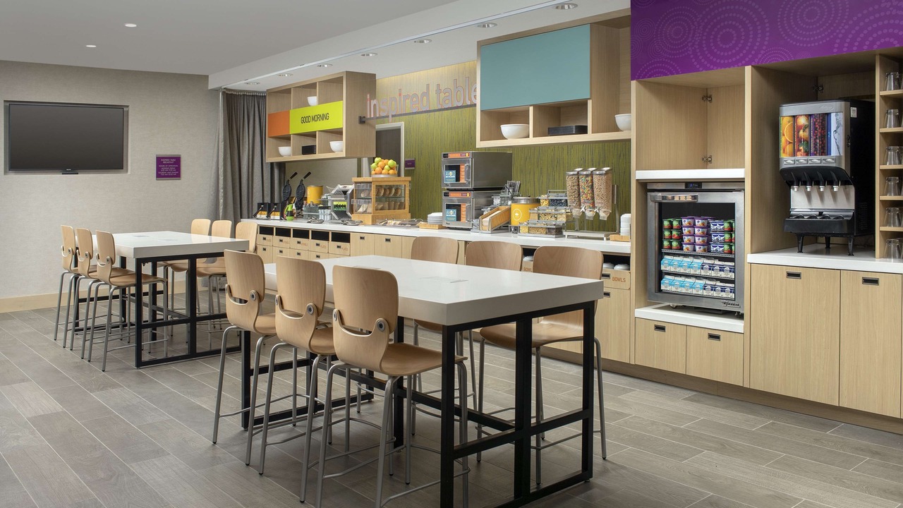 Photo of Others in White Marsh