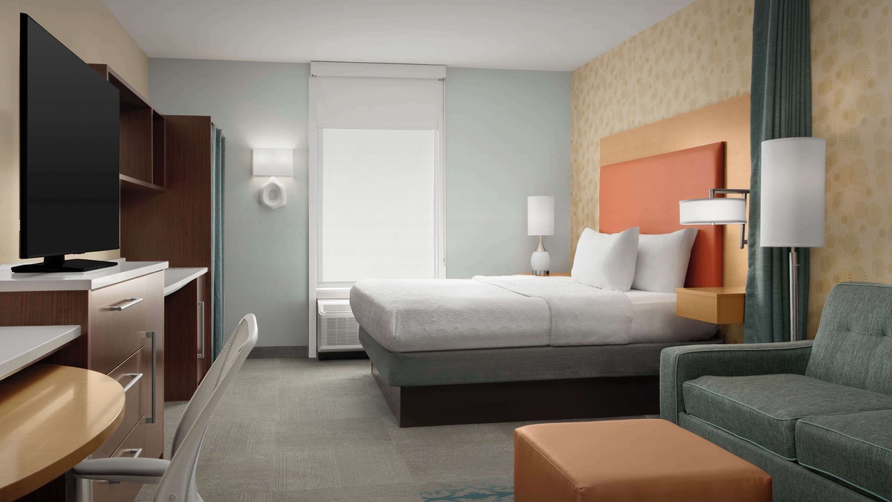 Photo of Outdoor in White Marsh