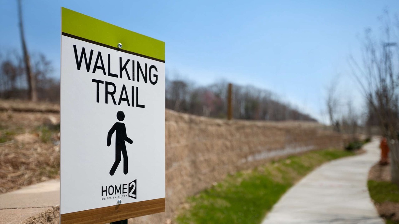 Photo of Outdoor in White Marsh