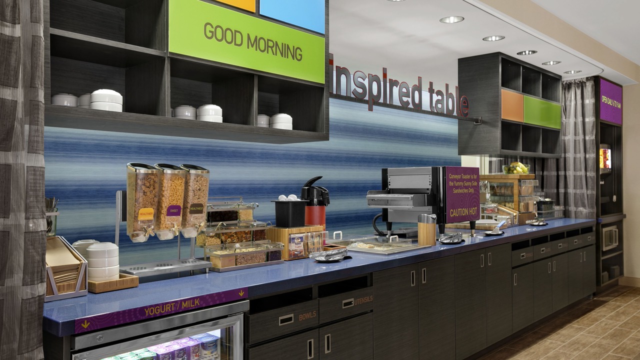 Photo of Others in White Marsh