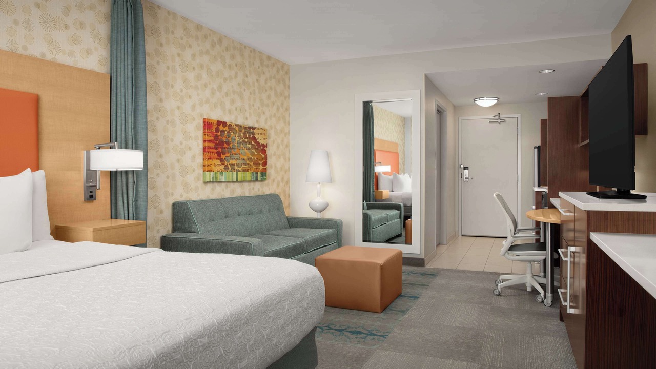 Photo of Outdoor in White Marsh