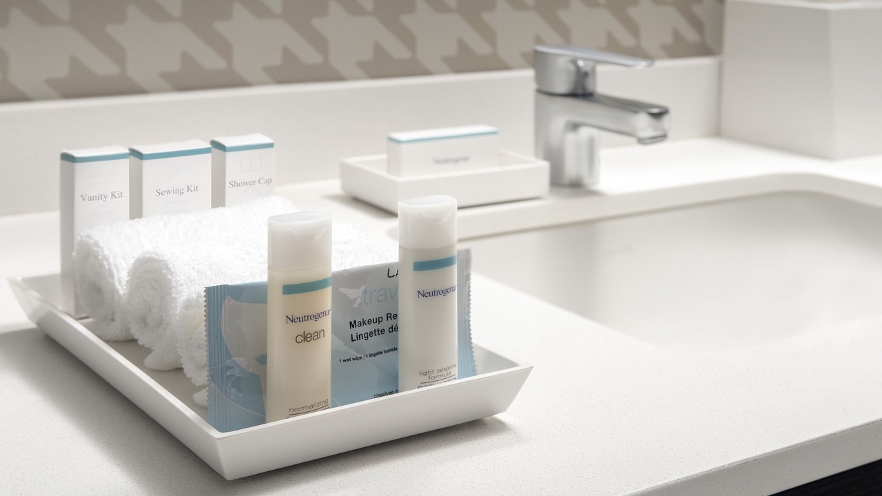 Photo of Others in White Marsh