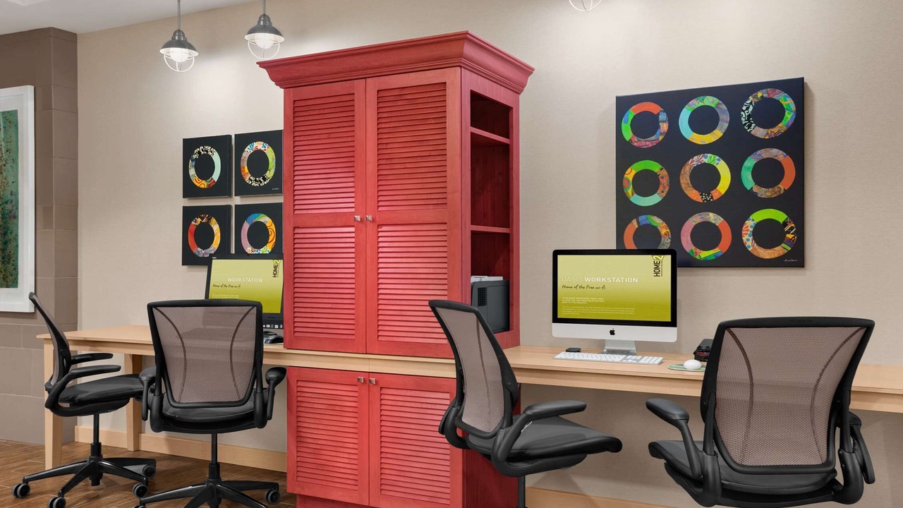 Photo of Others in White Marsh