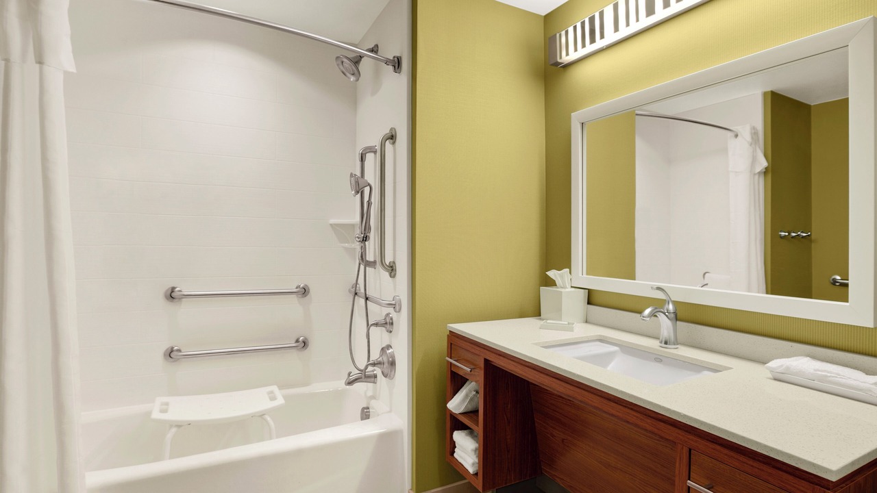 Photo of Others in White Marsh