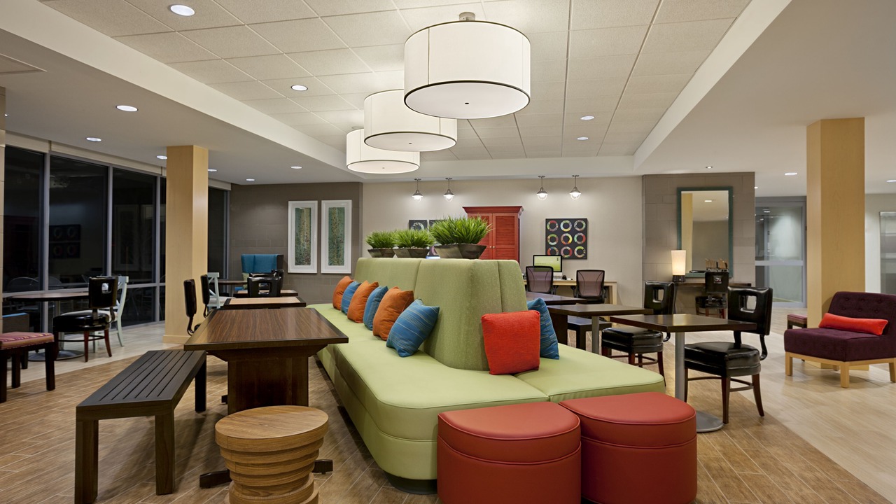 Photo of Others in White Marsh