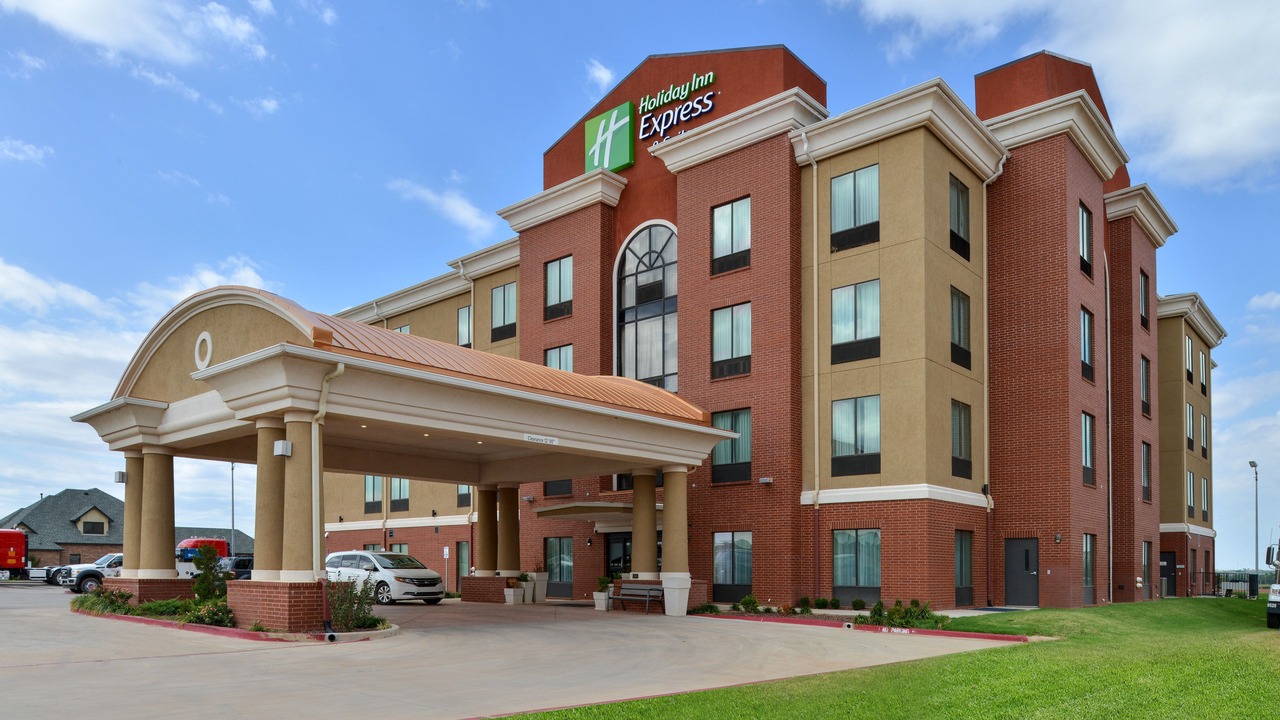 Photo of Outdoor in Alva
