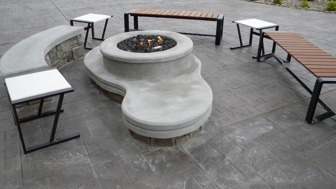 Photo of Outdoor in Rapid City