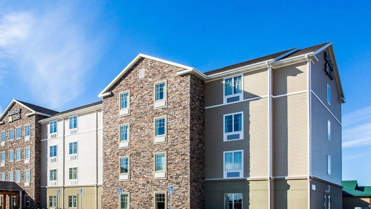 Photo of Outdoor in Rapid City