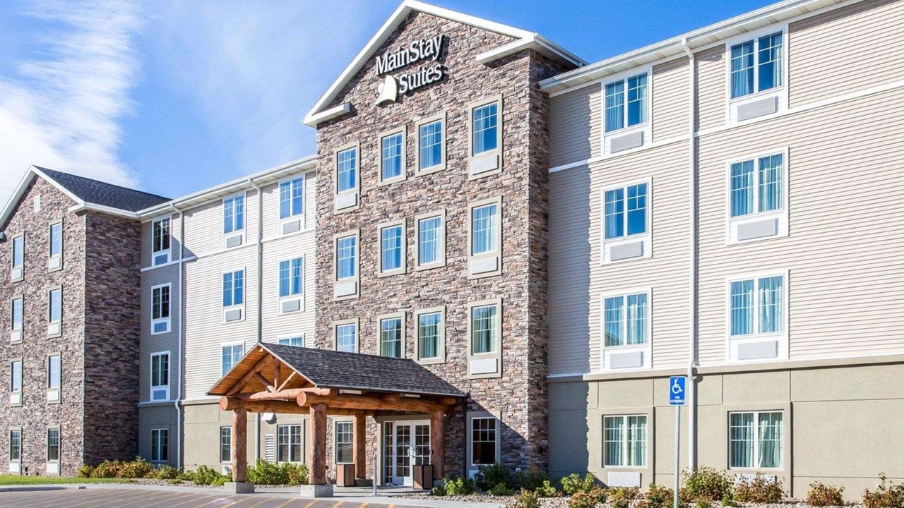 Photo of Outdoor in Rapid City