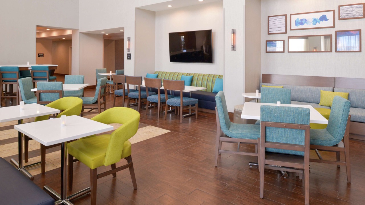 Photo of Others in Port Aransas